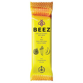 Honig-Haferriegel mit Zimtfeige und Pflaume BIO 40 g - BEEZ